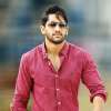 Naga Chaitanya